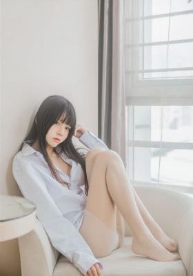 在线观看黄色91_HD高清免费观看
