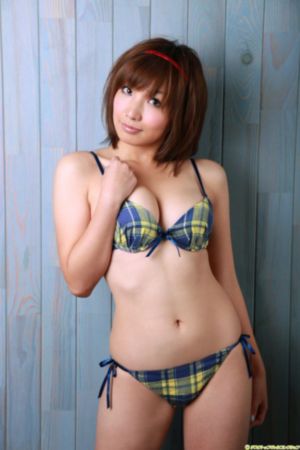姐姐真好23集免费观看_高清高清迅雷在线观看