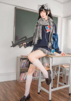 人脸替换的动图_BD韩语在线观看