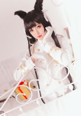 欧美激情观看一区二区久久_4K免费观看最新