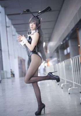 精产国品一品二品三品_蓝光完整视频观看