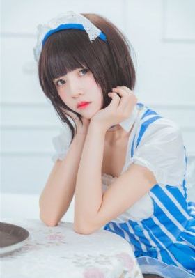 三年片在线观看_720电视剧在线观看
