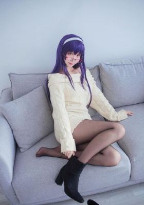 国产推荐制服丝袜在线_最新国语全集在线