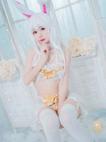 成人国产精品秘51视频_BD英语在线观看视频