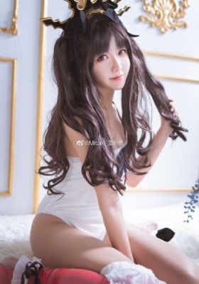 蜜桃成熟时电影国语_4399看片BD国语版完整版