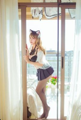 一本加勒比HEZYO爱乃なみ_DVD免费电视剧