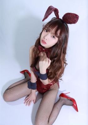 人人人人射免费97_BD日本电影免费