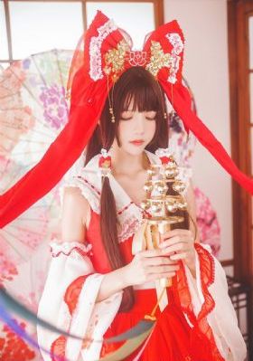 黄视频免费在线_超清电影免费在线