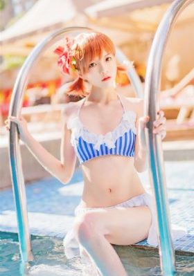 强奸男女操逼视频_1080最新电影在线观看