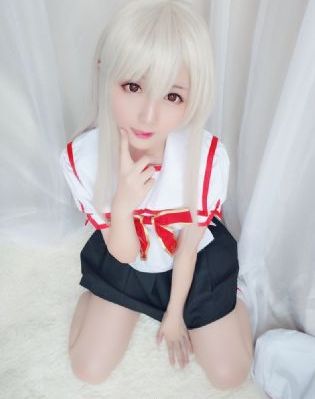 枫与铃第一集在线观看_BD韩语免费电视剧