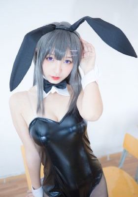 被老师各种姿势cao到哭_BD电影全集观看