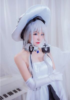 xfplay男人av色情资源_高清免费电影观看