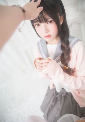 婬乱KKKK4444在线视频_不卡在线观看