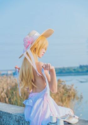 亚洲人成一区二区三区性色_4K日韩电影在线