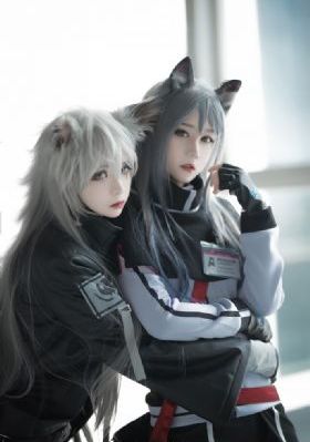1024人妻看片久久_DVD免费播放