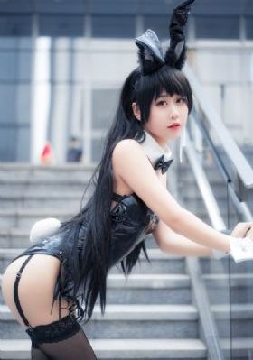 日韩精品免费手机版在线播放视频_BD免费观看