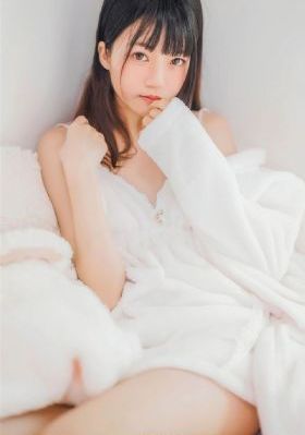 亚洲精品日韩专区silk_4KBD在线观看