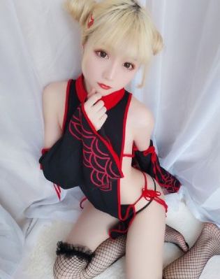 99无码日本精品一区二区蜜桃_BD韩语神马在线观看