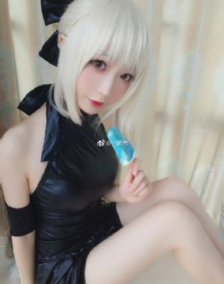 波多野结衣手机av在线_超清高清完整版播放