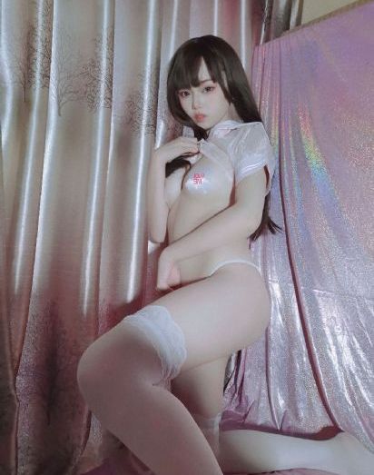 龙卷风电影免费完整版_高清影视在线观看
