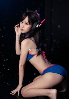 亚洲国产精品久久久久网站_剧情片高清完整版播放