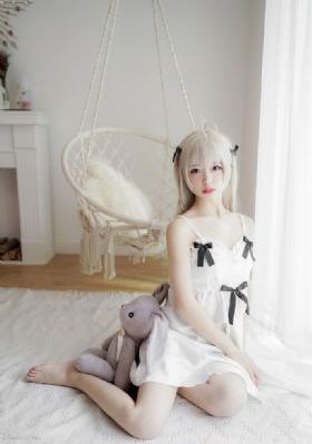 欧美性交又大又粗_BT种子搜索