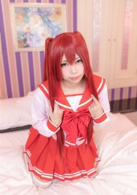 a皇冠澳门在线观看_BD在线观看完整版