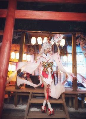 国产无码成人小电影_DVD高清在线