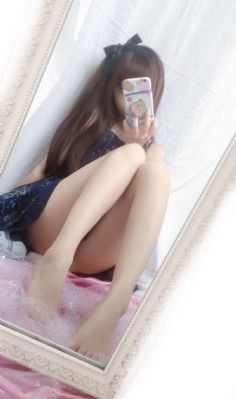 樱花动漫app网版的在线直播平台_高清电影观看