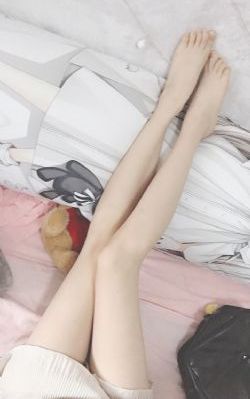 污系少女老黄最新话_不卡在线观看