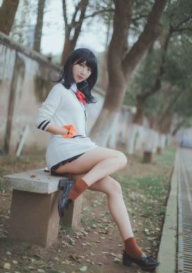 不知火舞h无尽动漫_DVD神马影院手机在线