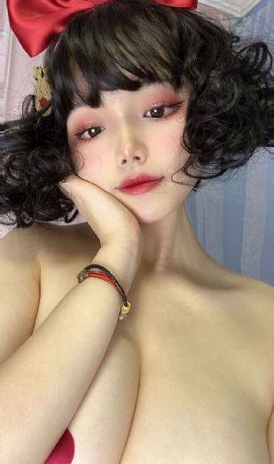 竹牙妹牙之以牙还_720在线手机播放