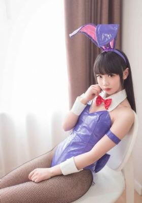 97无码人妻精品蜜臀A_剧情片在线观看高清