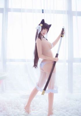 被夫上司蹂躏的人妻_剧情片免费播放