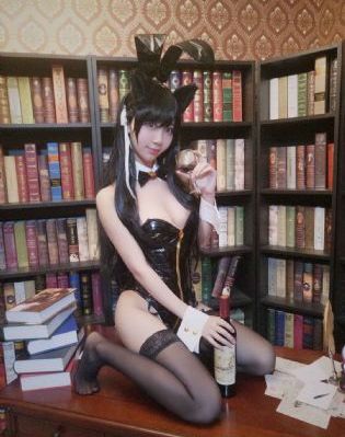 国产盗摄一区二区欧美精品_BD韩语全集在线观看