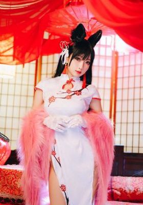 動漫定制的概念_国产剧电影完整版