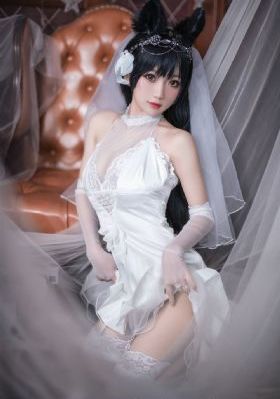 久草国产视频_国产剧高清完整版
