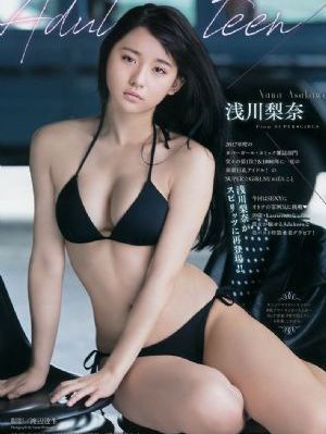 天美传媒在线观看果冻传媒视频_BD韩语免费在线播放