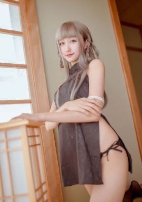 好看站手机版电影网_蓝光完整版观看