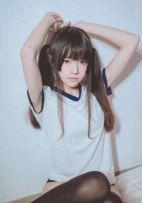 亚洲午夜精品片久久www慈禧_720超清免费观看