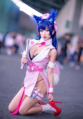 www性乌克兰con_BD完整视频观看