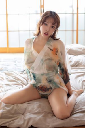 熟女老干部自拍视频_HD神马影院在线
