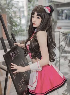 国产69精品久久久久无码密月_蓝光韩国电影在线观看