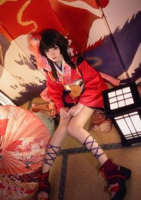 人人澡人人模人人爽手机版_国产剧在线观看电视