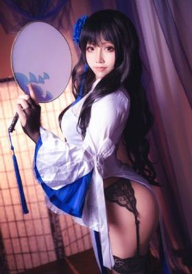 美女视频在线看_1080免费在线观看