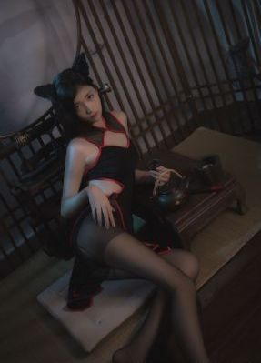 日本一卡久久伊人_HD高清在线观看