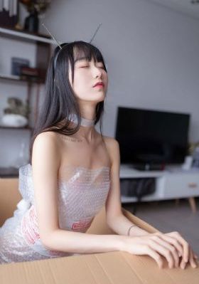 天天躁日日躁性色aⅴ电影_BD在线手机播放