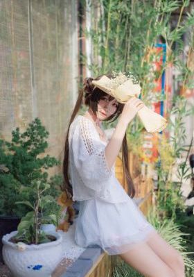 国产一级婬片无码免费_日本电影视频网址大全
