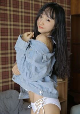 四湖影院国产精品_剧情片视频大全