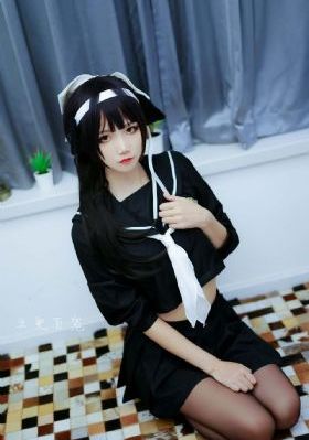 一级片欧美日韩人妻中文字幕_剧情片高清完整版播放